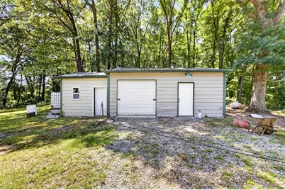 173 Andrews Road, Carnesville, GA 30521 - Photo 41