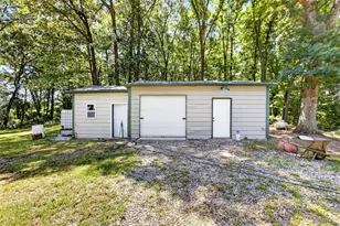 173 Andrews Rd, Carnesville, GA 30521 - Photo 41