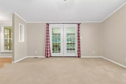 173 Andrews Road, Carnesville, GA 30521 - Photo 29