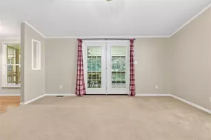 173 Andrews Rd, Carnesville, GA 30521 - Photo 29