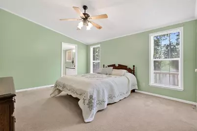 173 Andrews Road, Carnesville, GA 30521 - Photo 21