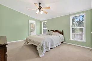 173 Andrews Rd, Carnesville, GA 30521 - Photo 21