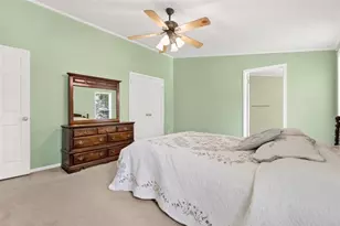 173 Andrews Rd, Carnesville, GA 30521 - Photo 25