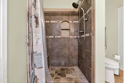 173 Andrews Road, Carnesville, GA 30521 - Photo 25