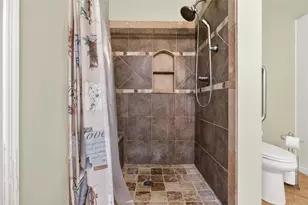 173 Andrews Rd, Carnesville, GA 30521 - Photo 25