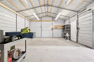 173 Andrews Rd, Carnesville, GA 30521 - Photo 43