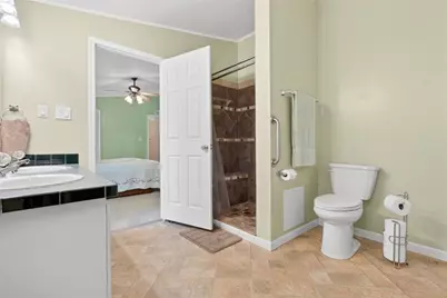 173 Andrews Road, Carnesville, GA 30521 - Photo 27