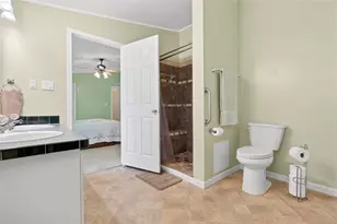 173 Andrews Rd, Carnesville, GA 30521 - Photo 27