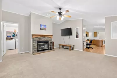 173 Andrews Road, Carnesville, GA 30521 - Photo 29