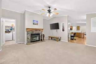 173 Andrews Rd, Carnesville, GA 30521 - Photo 29