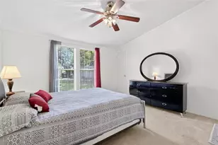 173 Andrews Rd, Carnesville, GA 30521 - Photo 11