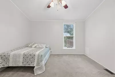 173 Andrews Road, Carnesville, GA 30521 - Photo 11