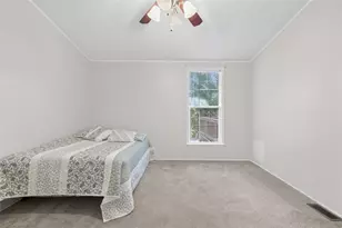 173 Andrews Rd, Carnesville, GA 30521 - Photo 11