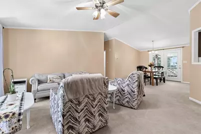 173 Andrews Road, Carnesville, GA 30521 - Photo 7