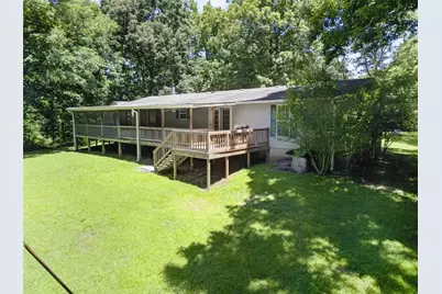 173 Andrews Road, Carnesville, GA 30521 - Photo 39