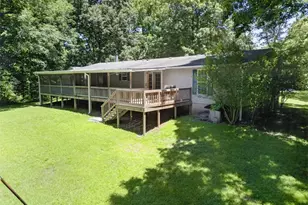 173 Andrews Rd, Carnesville, GA 30521 - Photo 39