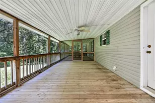 173 Andrews Rd, Carnesville, GA 30521 - Photo 37