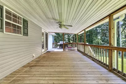 173 Andrews Road, Carnesville, GA 30521 - Photo 33
