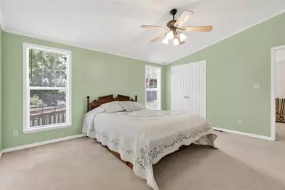 173 Andrews Road, Carnesville, GA 30521 - Photo 23