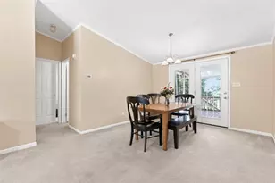 173 Andrews Rd, Carnesville, GA 30521 - Photo 9