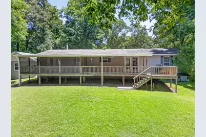 173 Andrews Road, Carnesville, GA 30521 - Photo 41