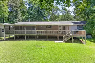 173 Andrews Rd, Carnesville, GA 30521 - Photo 41