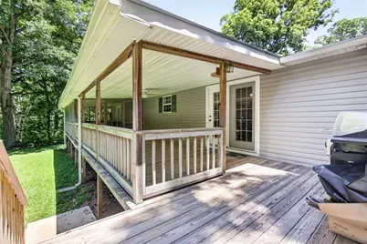 173 Andrews Road, Carnesville, GA 30521 - Photo 39