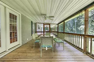 173 Andrews Rd, Carnesville, GA 30521 - Photo 33