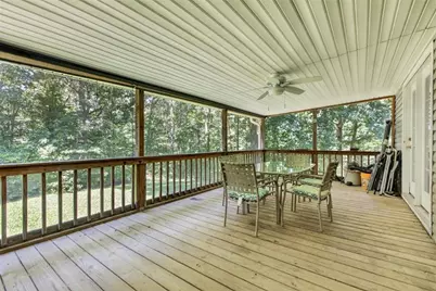 173 Andrews Road, Carnesville, GA 30521 - Photo 33