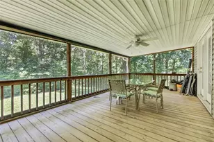 173 Andrews Rd, Carnesville, GA 30521 - Photo 33