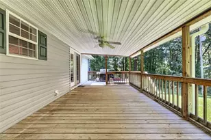 173 Andrews Rd, Carnesville, GA 30521 - Photo 35