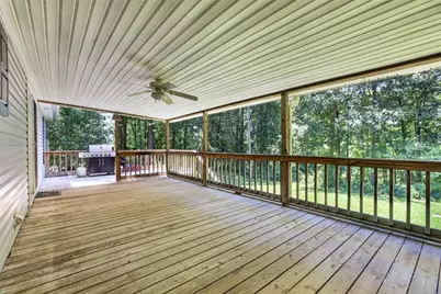 173 Andrews Road, Carnesville, GA 30521 - Photo 35