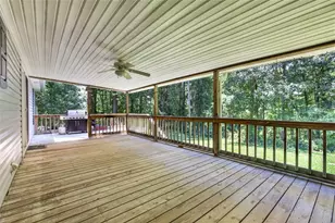 173 Andrews Rd, Carnesville, GA 30521 - Photo 35
