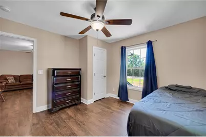 640 Gumlog Road, Martin, GA 30557 - Photo 23