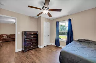 640 Gumlog Rd, Martin, GA 30557 - Photo 23