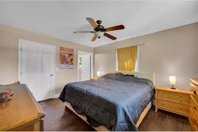640 Gumlog Road, Martin, GA 30557 - Photo 17