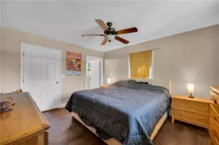 640 Gumlog Rd, Martin, GA 30557 - Photo 17