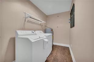 640 Gumlog Rd, Martin, GA 30557 - Photo 15