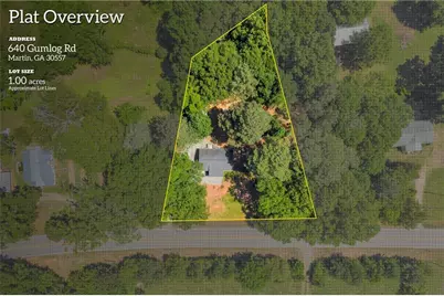 640 Gumlog Road, Martin, GA 30557 - Photo 25