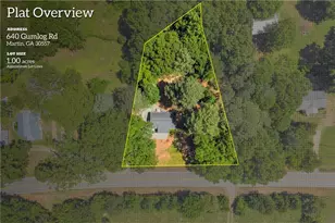 640 Gumlog Rd, Martin, GA 30557 - Photo 25