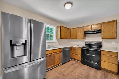 640 Gumlog Road, Martin, GA 30557 - Photo 13