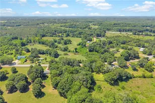 640 Gumlog Rd, Martin, GA 30557 - Photo 33
