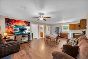 640 Gumlog Rd, Martin, GA 30557 - Photo 9