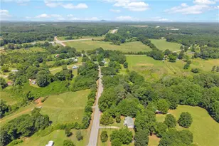 640 Gumlog Rd, Martin, GA 30557 - Photo 31
