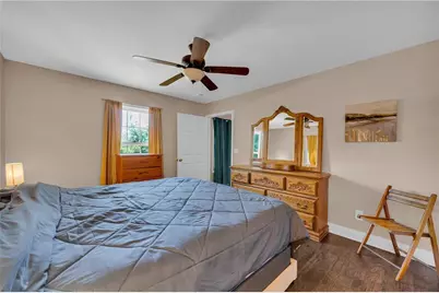 640 Gumlog Road, Martin, GA 30557 - Photo 19
