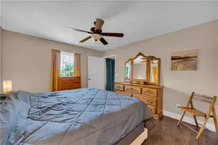 640 Gumlog Rd, Martin, GA 30557 - Photo 19