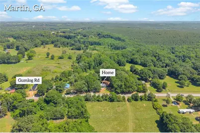 640 Gumlog Road, Martin, GA 30557 - Photo 29