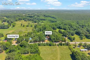 640 Gumlog Rd, Martin, GA 30557 - Photo 29