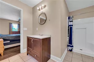 640 Gumlog Rd, Martin, GA 30557 - Photo 21