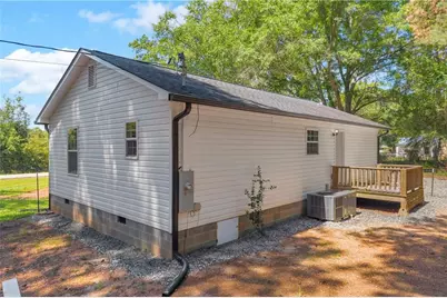 640 Gumlog Road, Martin, GA 30557 - Photo 3